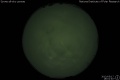 2013/5/17 18:01’40”