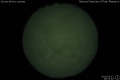 2013/5/17 18:02’40”