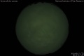 2013/5/17 18:05’10”