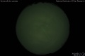 2013/5/17 18:09’10”