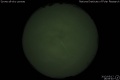 2013/5/17 18:09’40”