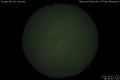 2013/5/17 18:18’40”