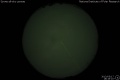 2013/5/17 18:19’10”