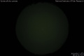 2013/5/17 19:52’10”