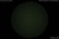 2013/5/17 20:00’10”