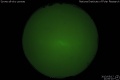 2013/5/17 21:00’10”