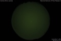2013/5/17 23:42’10”