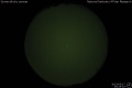 2013/5/17 23:45’10”