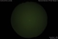 2013/5/17 23:51’10”