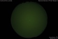 2013/5/18 00:00’10”