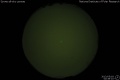 2013/5/18 00:39’10”