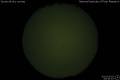 2013/5/18 00:40’10”