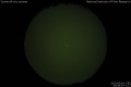 2013/5/18 00:59’10”