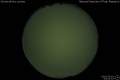 2013/5/18 03:42’10”