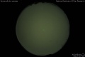 2013/5/18 03:47’10”