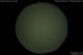 2013/5/18 03:48’10”