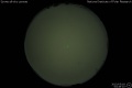 2013/5/18 03:49’10”