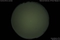 2013/5/18 03:50’10”