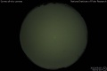 2013/5/18 03:51’10”