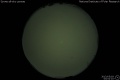 2013/5/18 03:52’10”