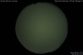 2013/5/18 03:52’40”