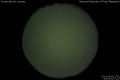 2013/5/18 03:54’10”