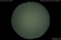 2013/5/18 04:06’40”