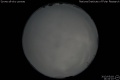 2013/5/18 14:42’10”