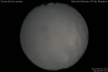 2013/5/18 14:44’10”