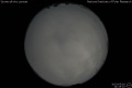 2013/5/18 14:45’10”