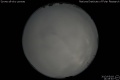2013/5/18 14:45’40”