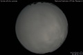 2013/5/18 14:48’40”