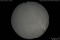 2013/5/18 14:49’10”
