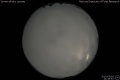 2013/5/18 14:49’40”