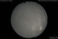2013/5/18 14:50’10”
