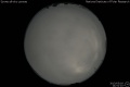 2013/5/18 14:51’10”