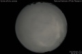 2013/5/18 14:51’40”
