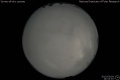 2013/5/18 14:52’10”