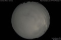 2013/5/18 14:52’40”