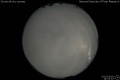 2013/5/18 14:53’10”