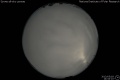 2013/5/18 14:54’10”