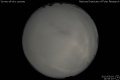 2013/5/18 14:56’10”
