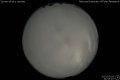 2013/5/18 14:59’10”