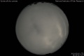2013/5/18 14:59’40”