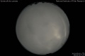 2013/5/18 15:00’10”
