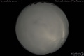 2013/5/18 15:00’40”