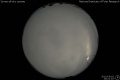 2013/5/18 15:01’10”