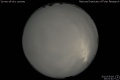 2013/5/18 15:01’40”