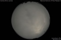 2013/5/18 15:02’40”