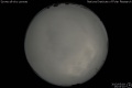 2013/5/18 15:03’10”